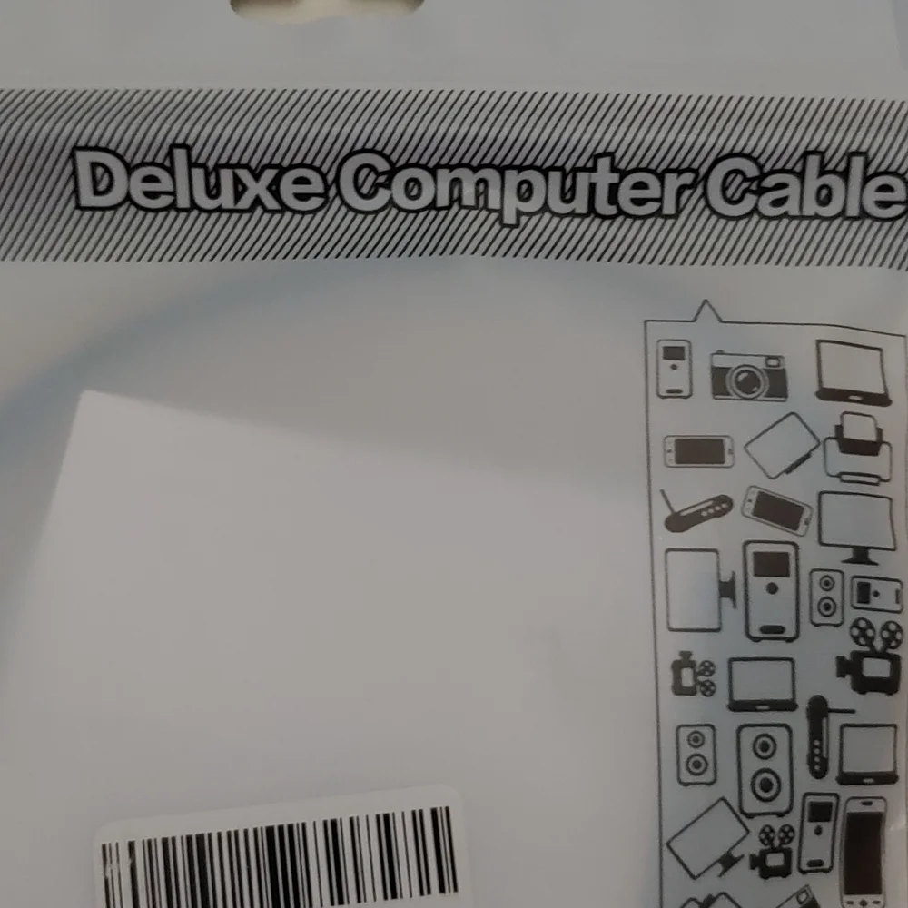 HDMI 4K Switch, 3 port New
